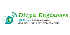 Divya Engineering