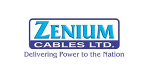 Zenium Cable Ltd