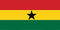 Ghana