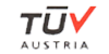 TUV Logo